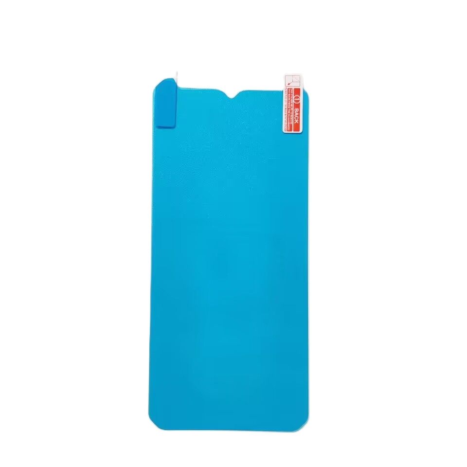 Nowa Oryginalna Folia Ochronna – Phone Accessories Shop recenzja i cena