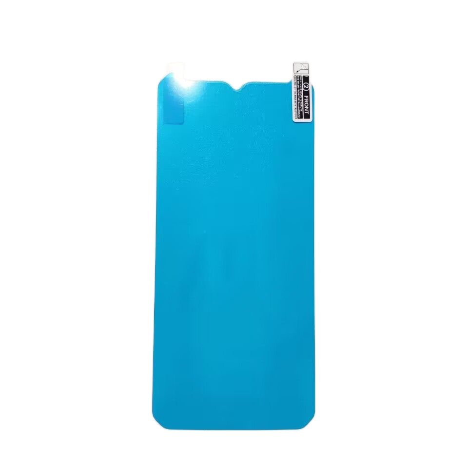 Nowa Oryginalna Folia Ochronna – Phone Accessories Shop recenzja i cena