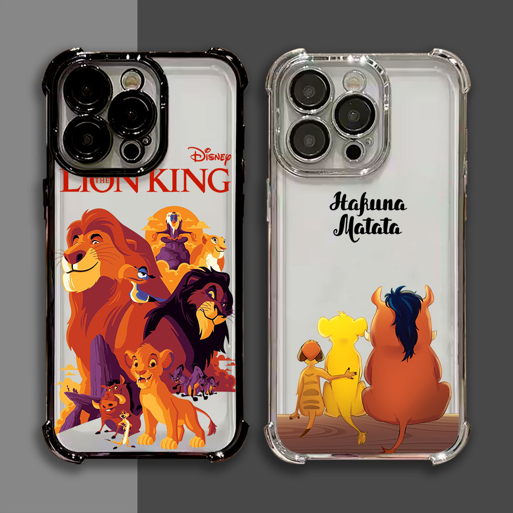 Etui na telefon Disney do Redm – Xiaomi Redmi Note 13 recenzja i cena