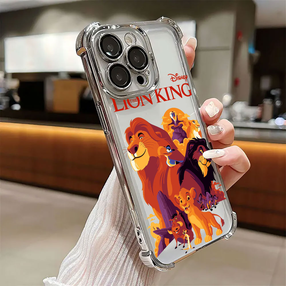 Etui na telefon Disney do Redm – Xiaomi Redmi Note 13 recenzja i cena