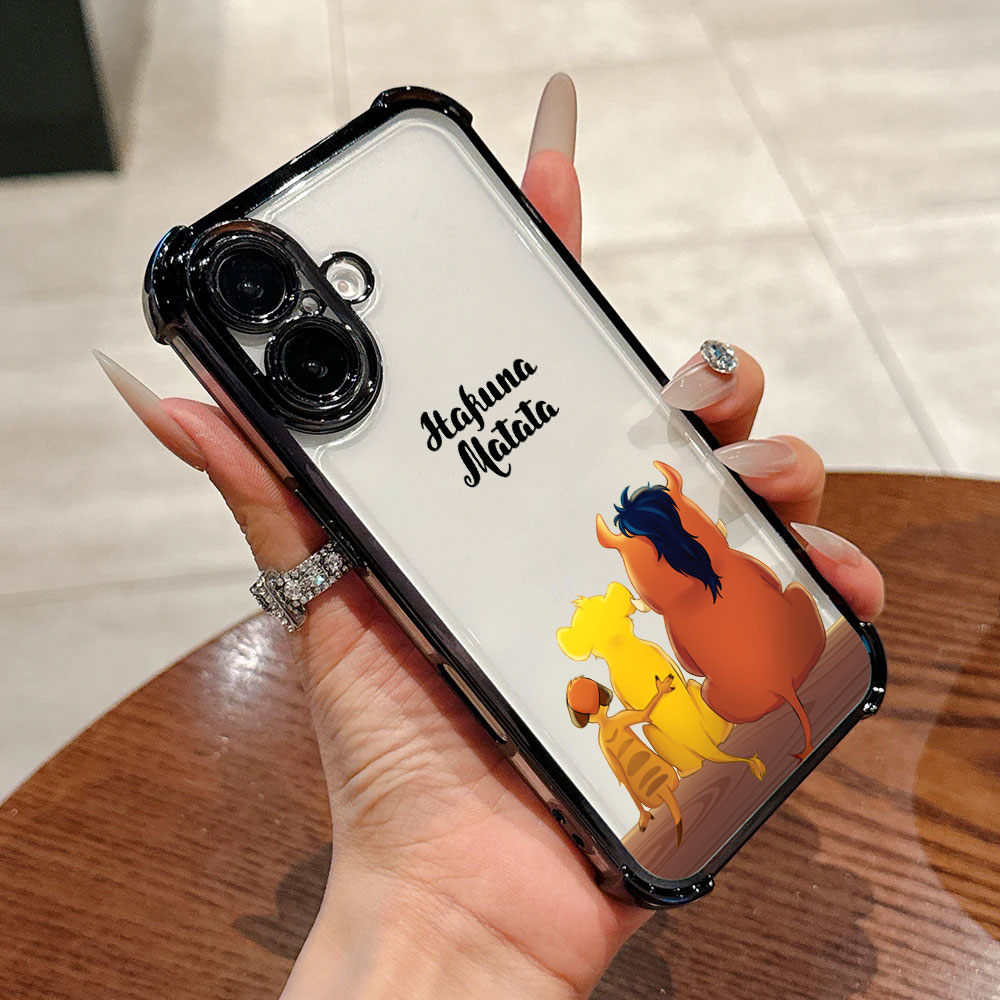 Etui na telefon Disney do Redm – Xiaomi Redmi Note 13 recenzja i cena