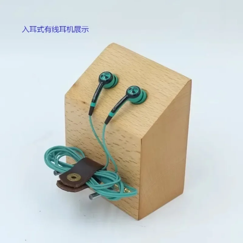 Przechowywanie przewodowego ze – Bluetooth Earphone Tws recenzja i cena