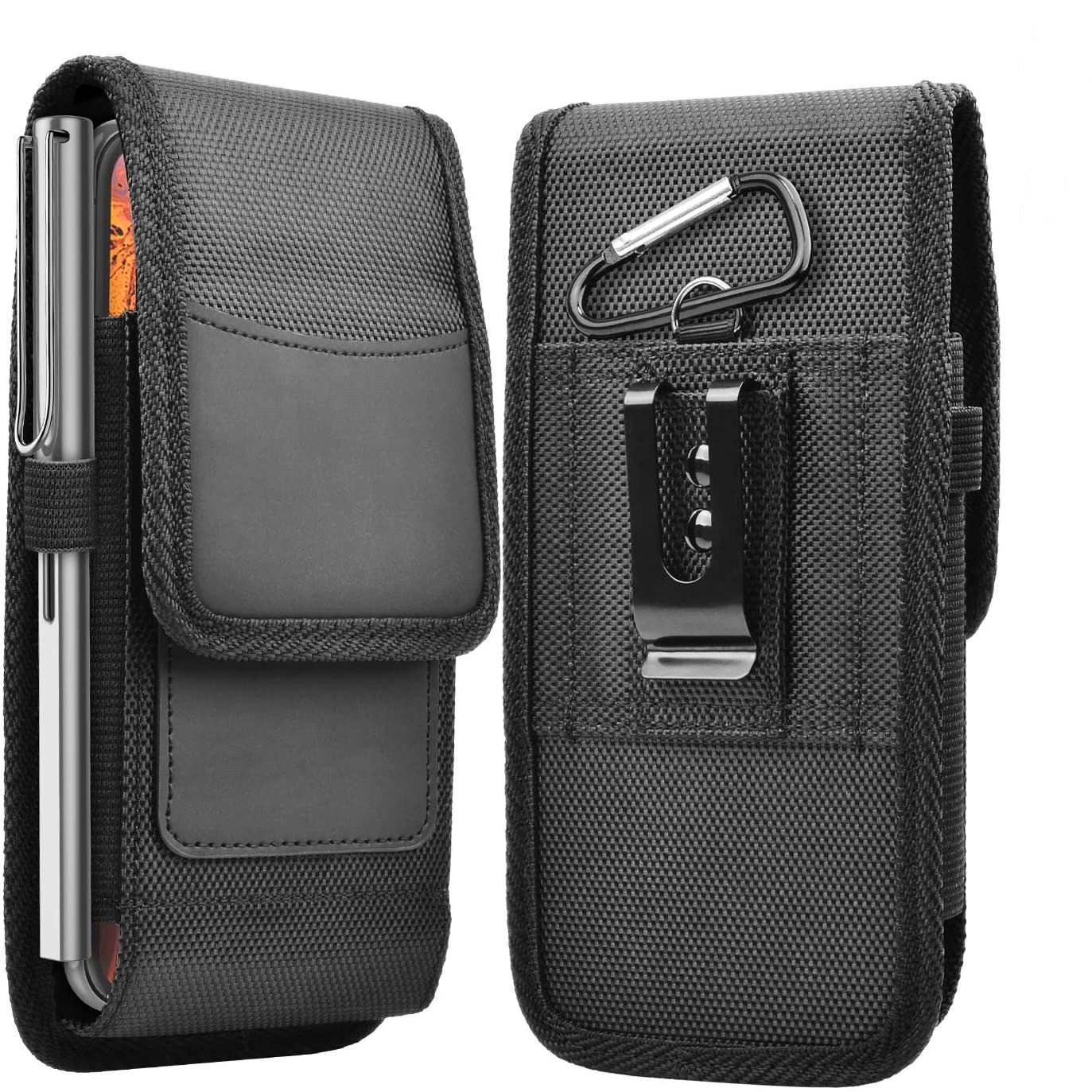 Męska kabura na telefon Kabura – Phone Accessories For Running recenzja i cena