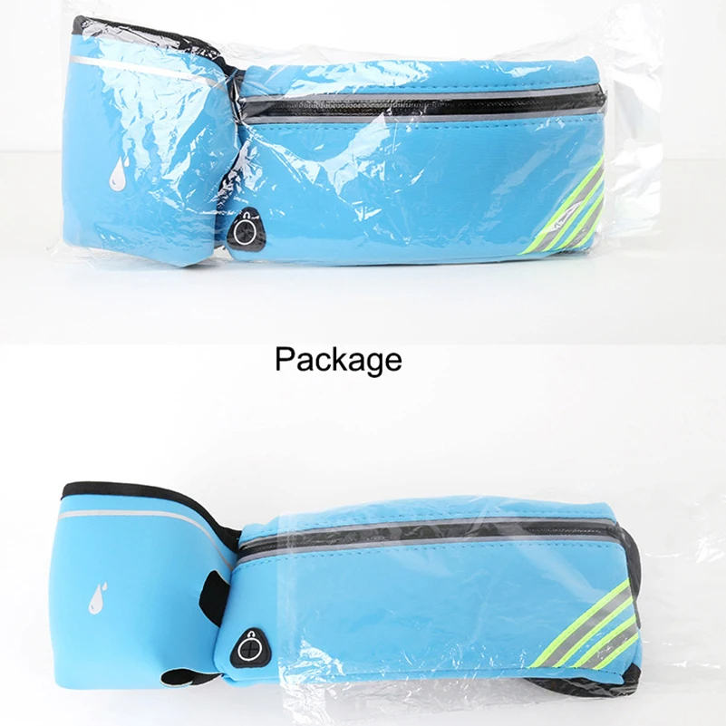 Saszetka Biegowa Nerka Sportow – Phone Accessories For Running recenzja i cena