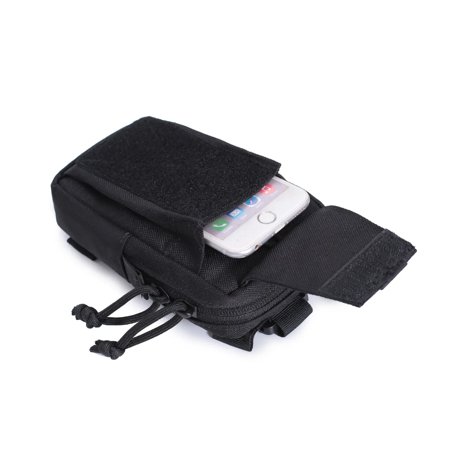 Torba na ramię Molle, uchwyt n – Phone Accessories For Running recenzja i cena