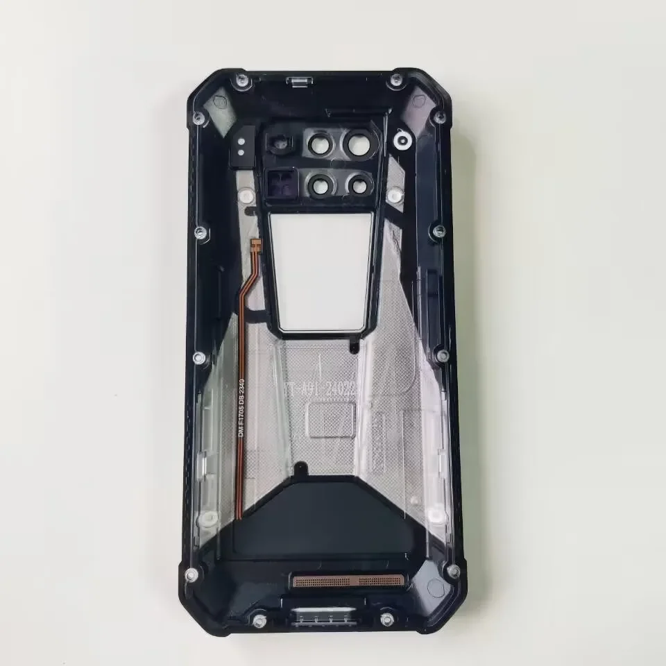 Nowa Obudowa Baterii z Osłoną  – Phone Accessories Shop recenzja i cena