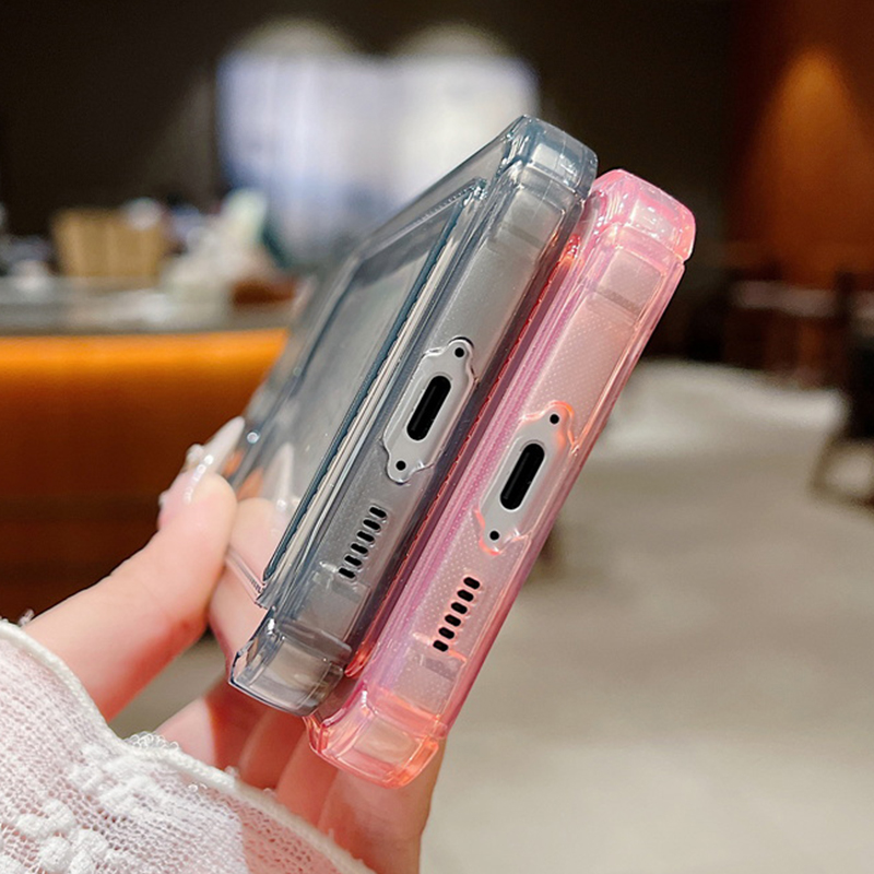 Etui na telefon z kieszonką na – Samsung Accessories Phone recenzja i cena