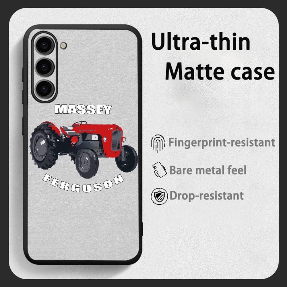 Modne etui na telefon z motywe – Samsung Accessories Phone recenzja i cena