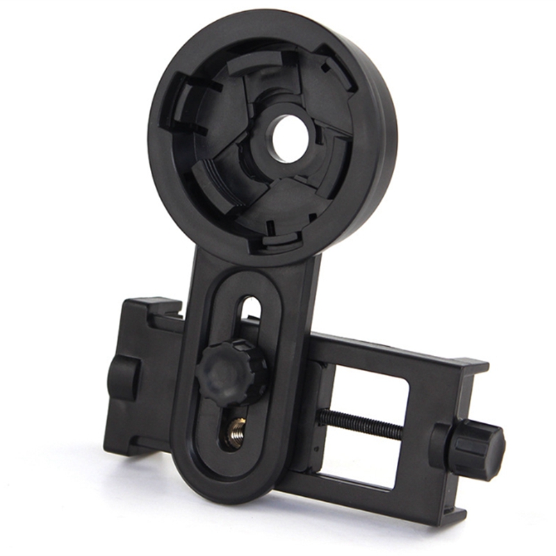 Adapter do lornetki, teleskopu – Phone Accessories Holder recenzja i cena