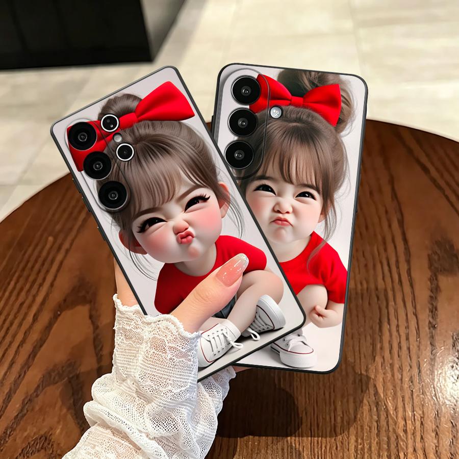 Etui na telefon Funda z motywe – Samsung Accessories Phone recenzja i cena