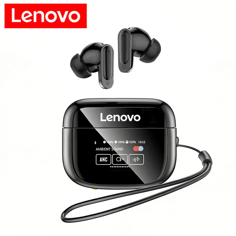 Bezprzewodowe słuchawki douszn – Bluetooth Earphone Tws recenzja i cena