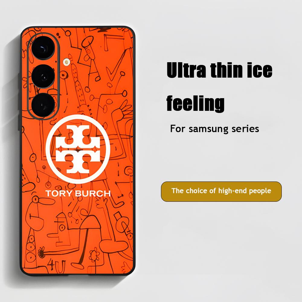 Modne etui na telefon Samsung  – Samsung Accessories Phone recenzja i cena