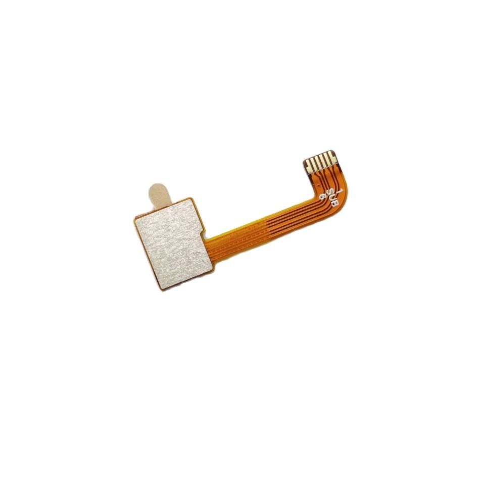 Mikrofon do telefonu Oukitel W – Phone Accessories Shop recenzja i cena