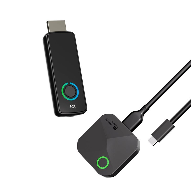 【AKCESORIA DO TELEFONU】Bezprze – Phone Accessories Images Hd recenzja i cena