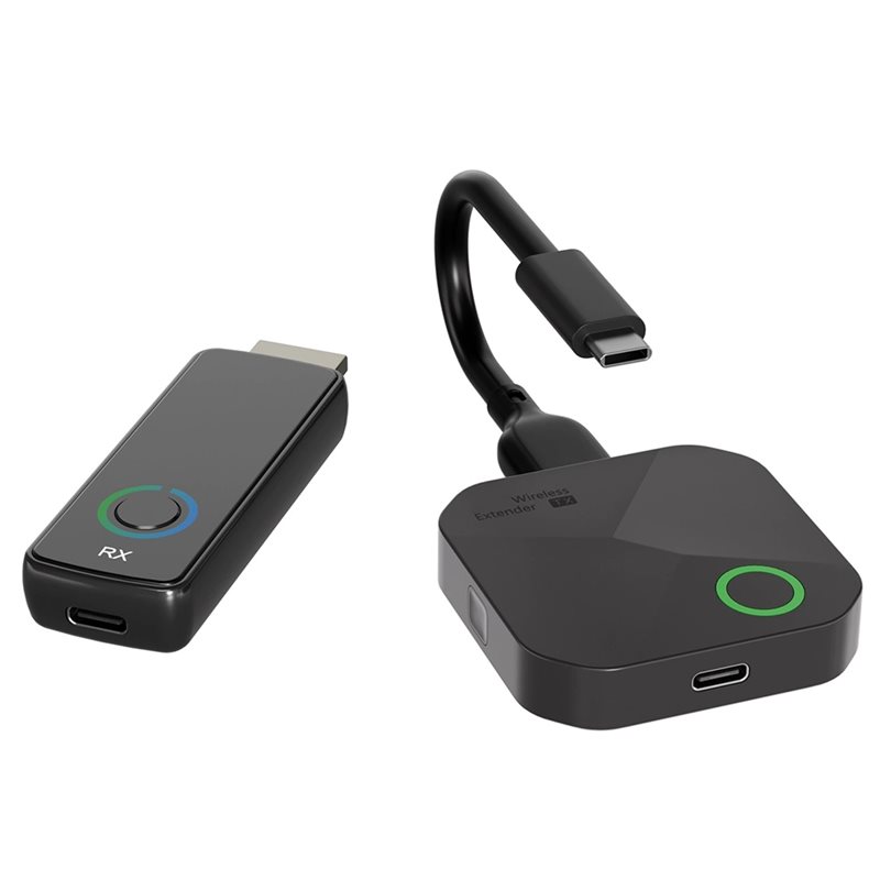 【AKCESORIA DO TELEFONU】Bezprze – Phone Accessories Images Hd recenzja i cena