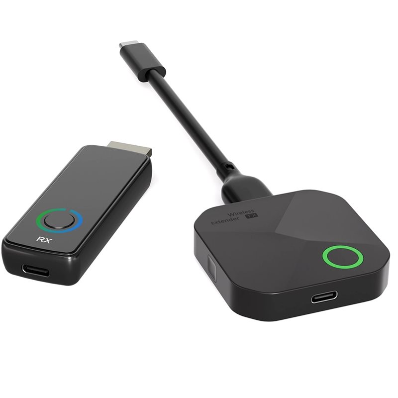 【AKCESORIA DO TELEFONU】Bezprze – Phone Accessories Images Hd recenzja i cena