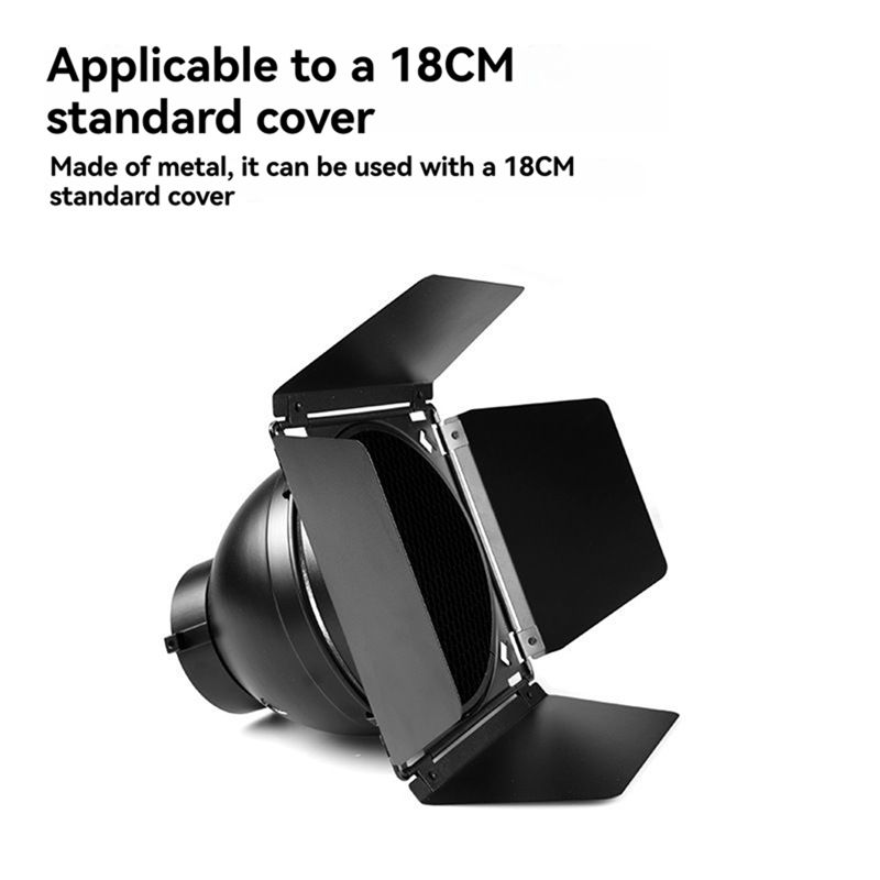 【Kup Teraz】Zestaw Żelowych Fil – Phone Accessories Bd recenzja i cena