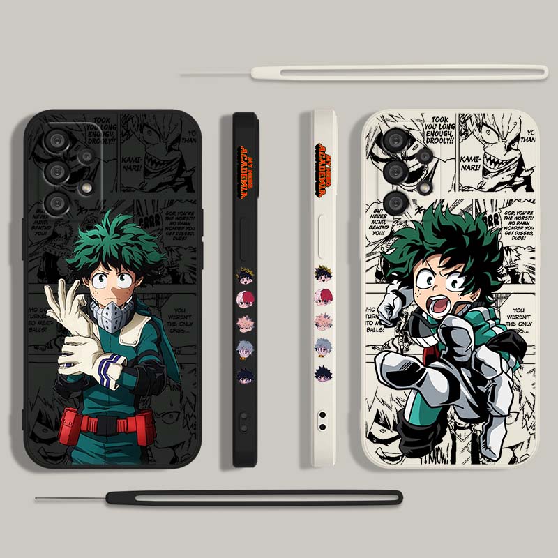 Etui na telefon Samsung Galaxy – Samsung Accessories Phone recenzja i cena