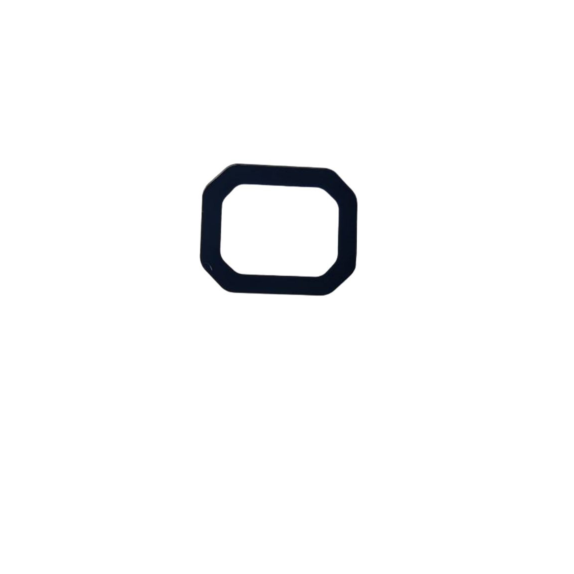 Szkło obiektywu projektora las – Phone Accessories Shop recenzja i cena