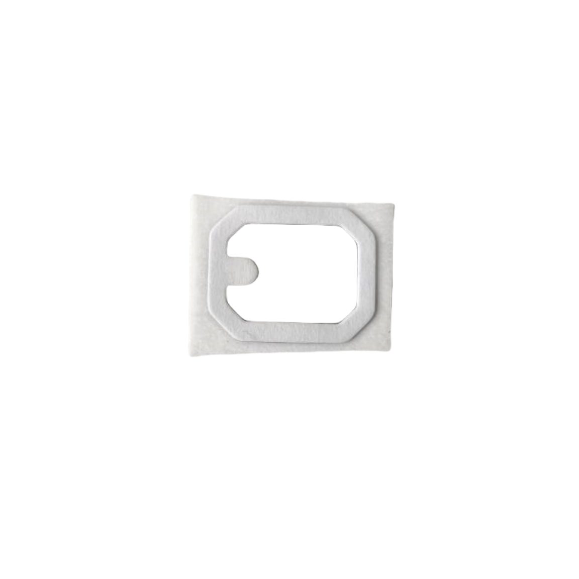 Szkło obiektywu projektora las – Phone Accessories Shop recenzja i cena
