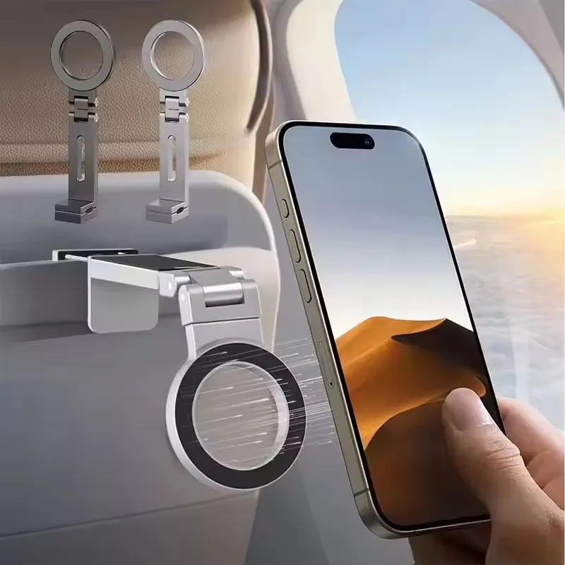Uniwersalny Magnetyczny Uchwyt – Phone Accessories Holder recenzja i cena