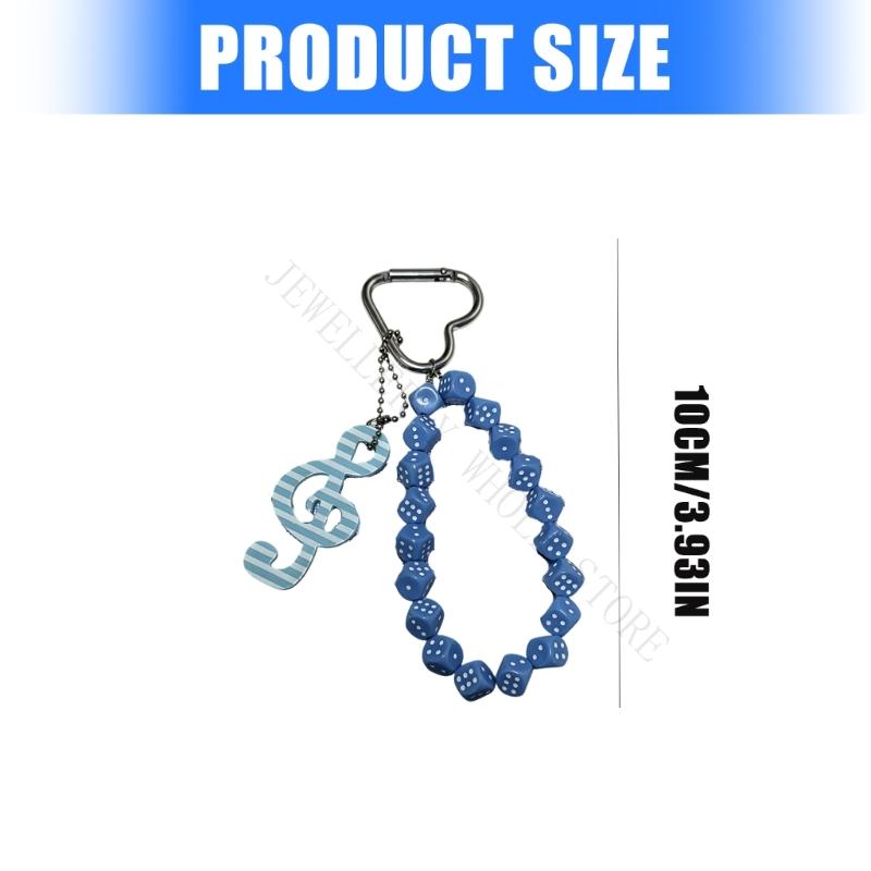 R7UF unikalny, ręcznie wykonan – Phone Accessories For Teens recenzja i cena