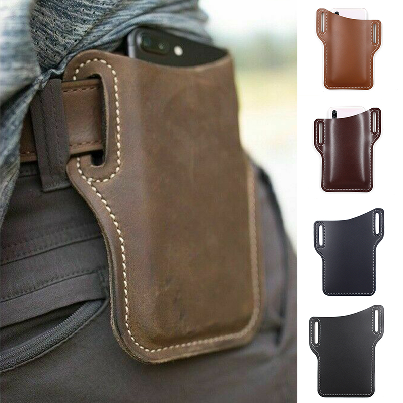 Męski futerał na telefon, kabu – Phone Accessories For Running recenzja i cena