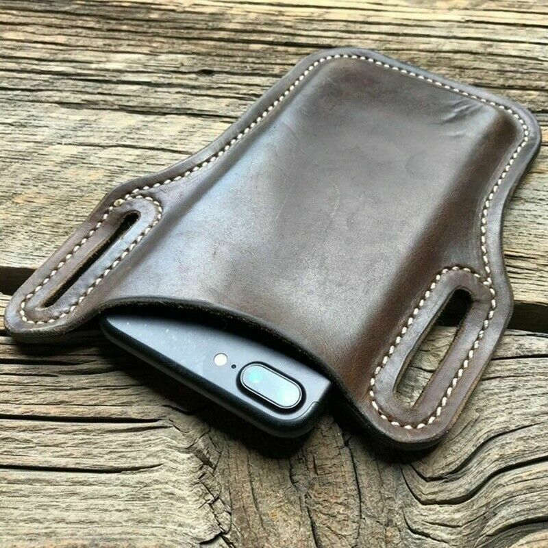 Męski futerał na telefon, kabu – Phone Accessories For Running recenzja i cena