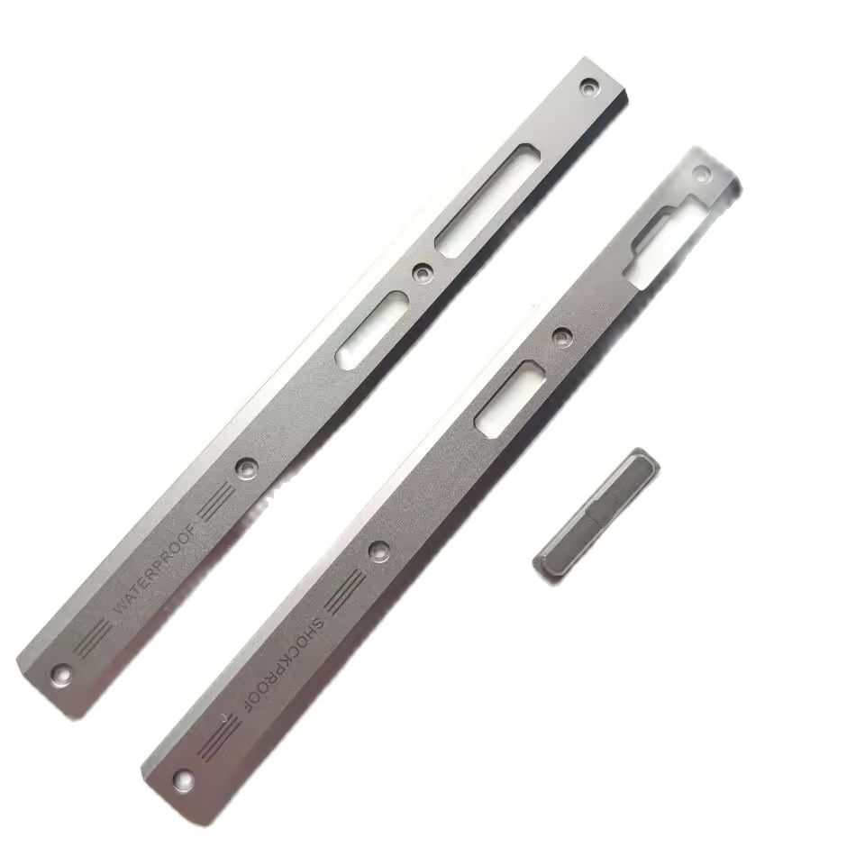 Oryginalna Ramka Metalowa Środ – Phone Accessories Shop recenzja i cena