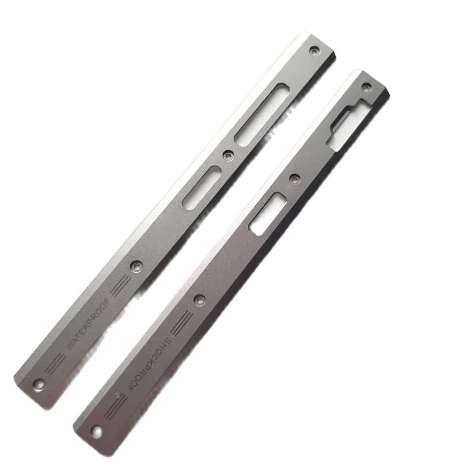 Oryginalna Ramka Metalowa Środ – Phone Accessories Shop recenzja i cena