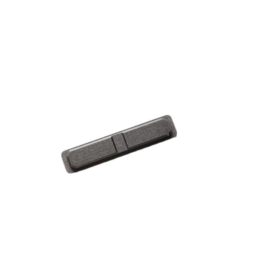 Oryginalna Ramka Metalowa Środ – Phone Accessories Shop recenzja i cena