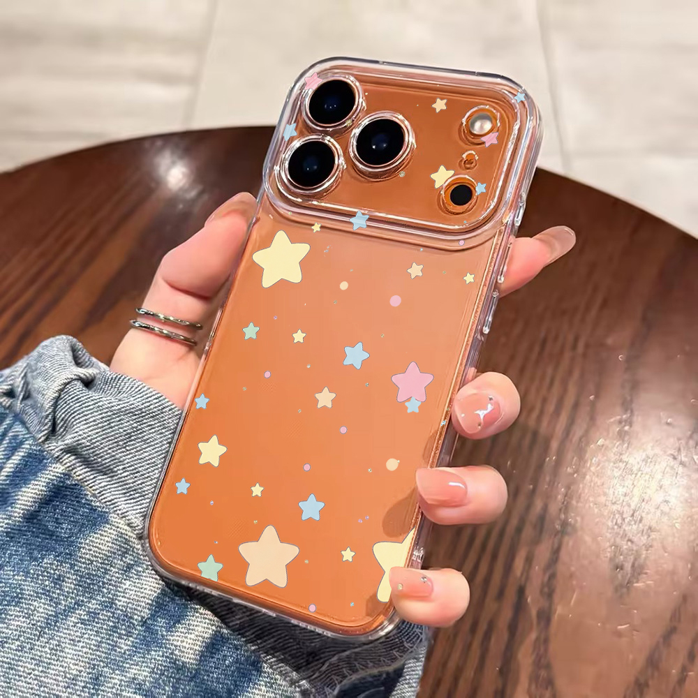 Etui na telefon Floating Magic – Xiaomi Redmi Note 13 recenzja i cena