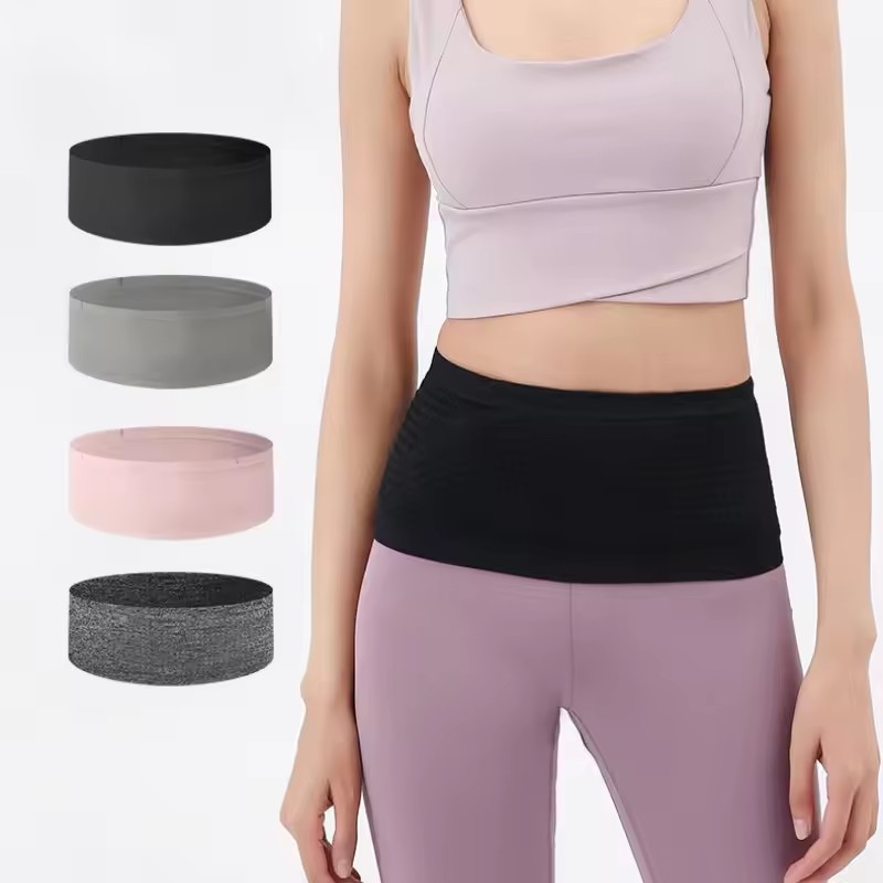 Bezszwowa, niewidoczna torba b – Phone Accessories For Running recenzja i cena