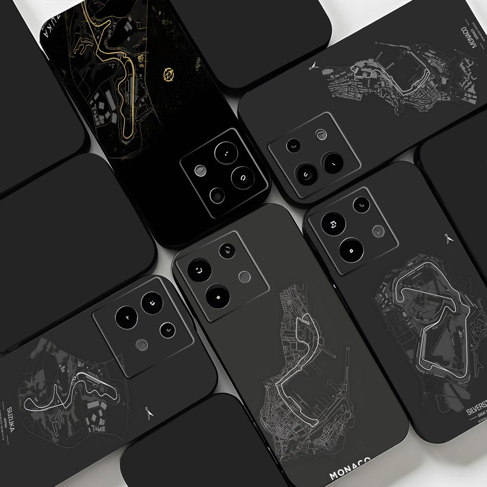 Etui na telefon z nadrukiem to – Xiaomi Redmi Note 14 recenzja i cena