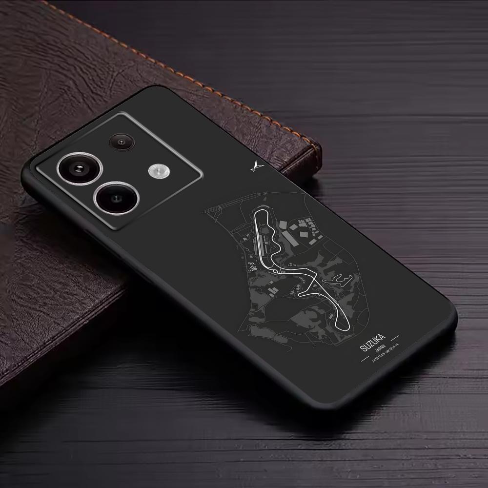 Etui na telefon z nadrukiem to – Xiaomi Redmi Note 14 recenzja i cena