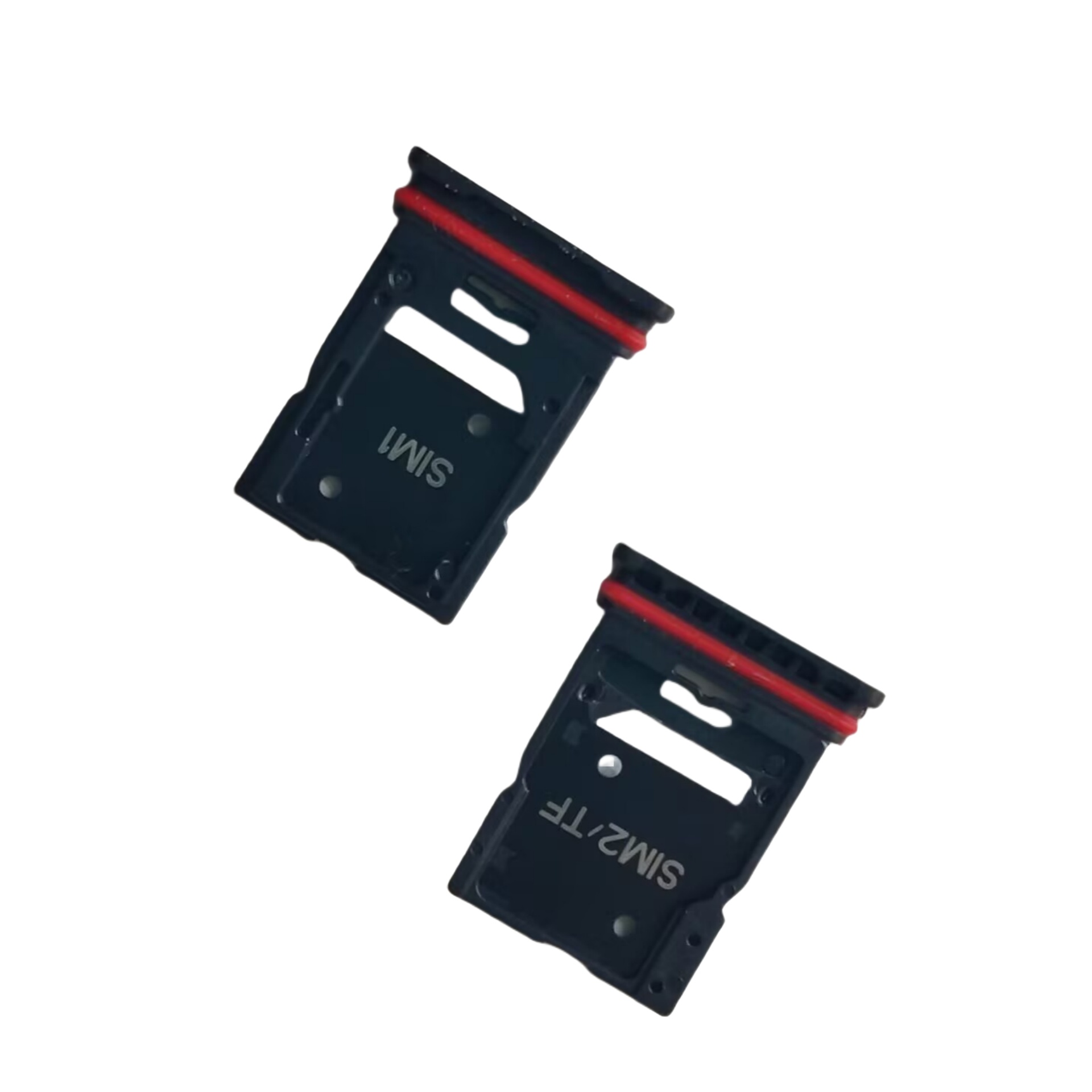Oryginalny uchwyt na kartę SIM – Phone Accessories Shop recenzja i cena