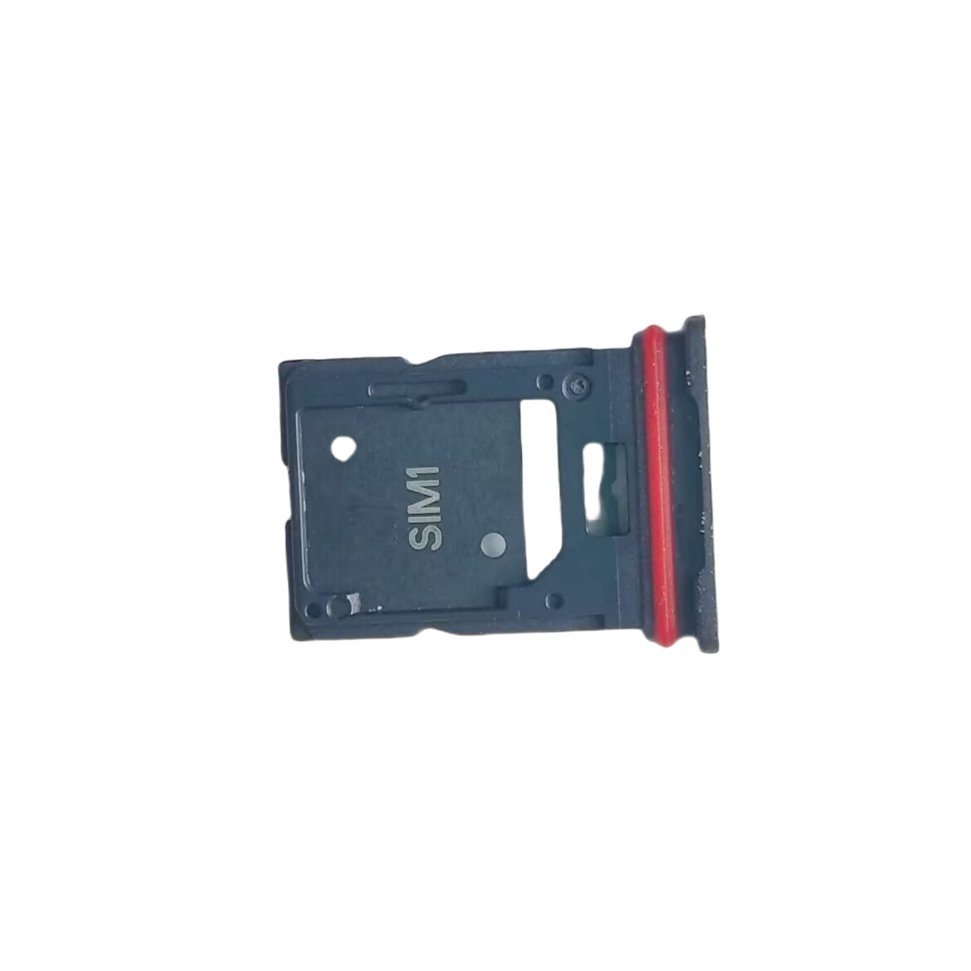 Oryginalny uchwyt na kartę SIM – Phone Accessories Shop recenzja i cena