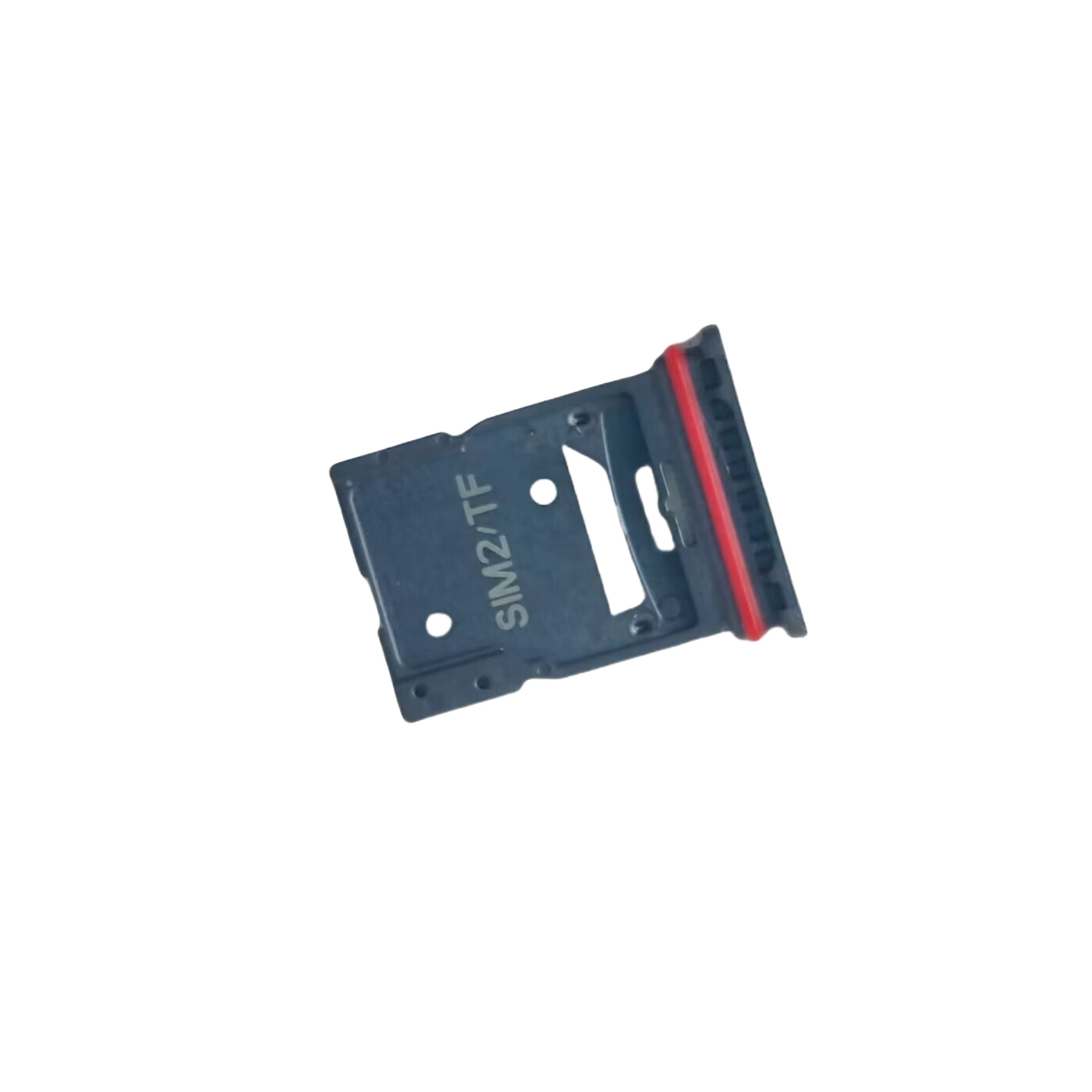 Oryginalny uchwyt na kartę SIM – Phone Accessories Shop recenzja i cena