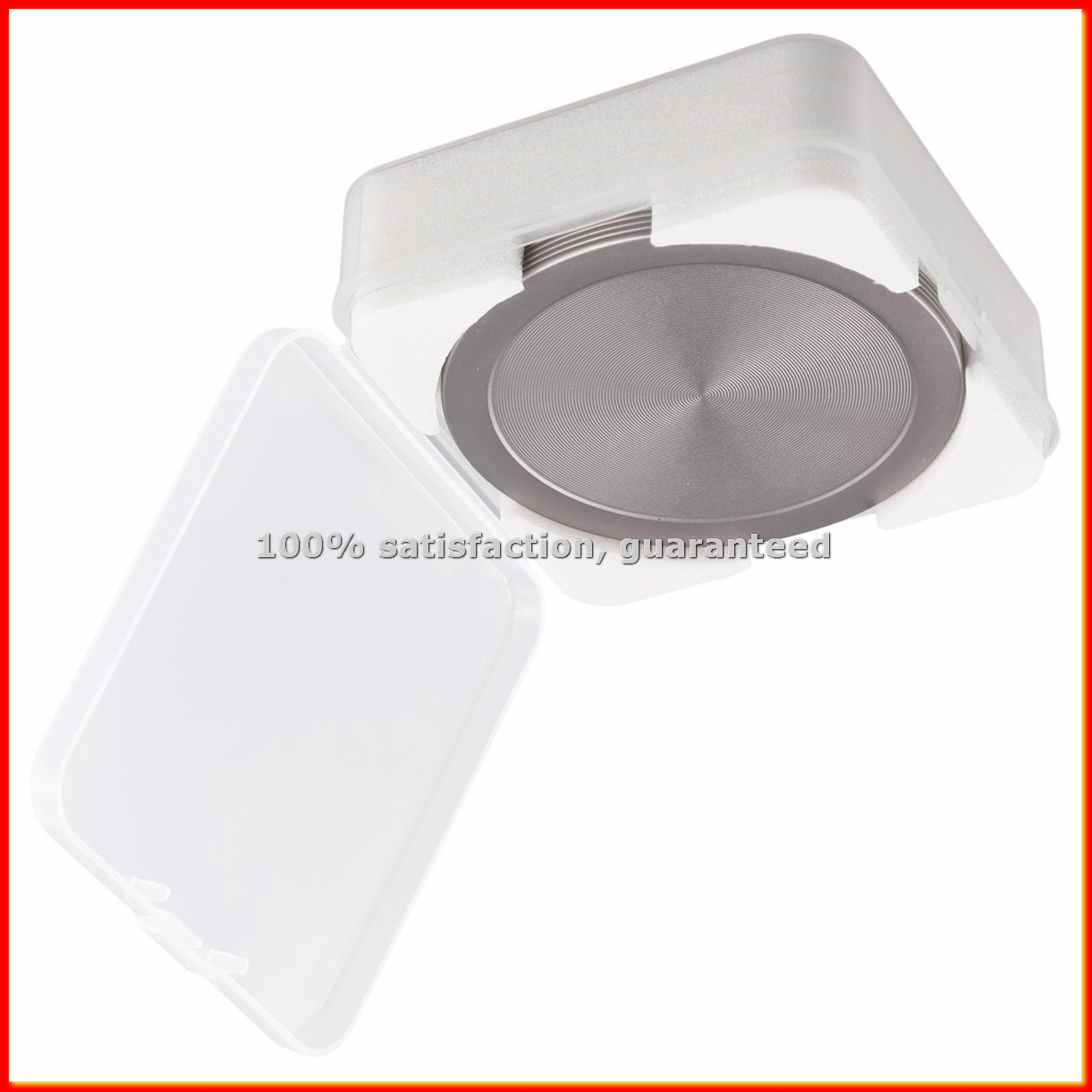 Zestaw fotograficzny do telefo – Phone Accessories Case recenzja i cena