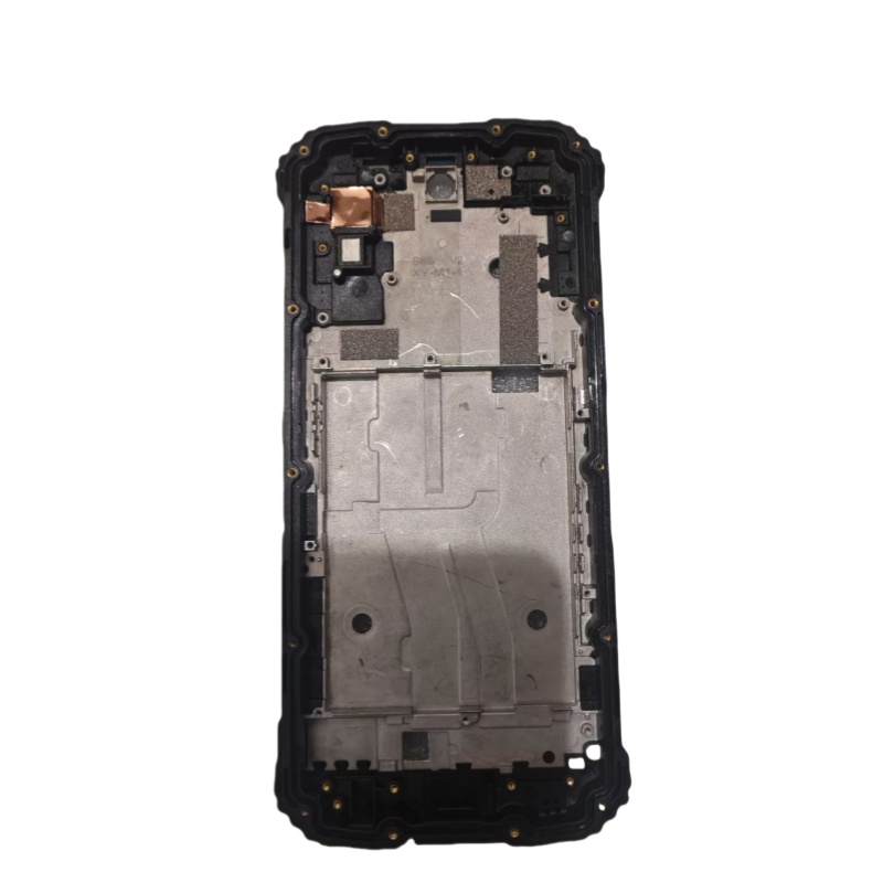 Część zamienna do telefonu OUK – Phone Accessories Shop recenzja i cena