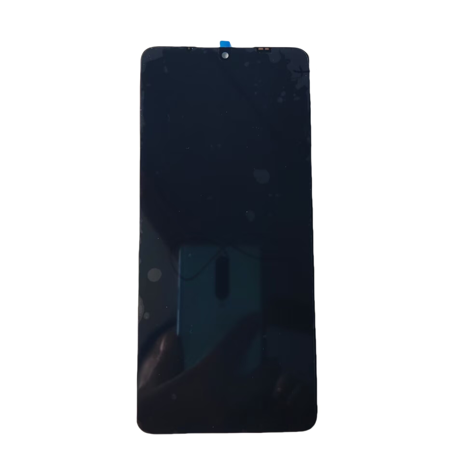 Wyświetlacz LCD 6.75'' z digit – Phone Accessories Shop recenzja i cena