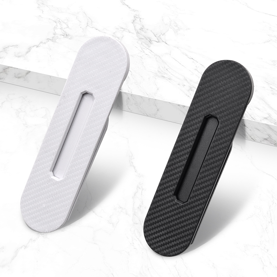 Magnetyczny uchwyt na telefon  – Phone Accessories Case recenzja i cena