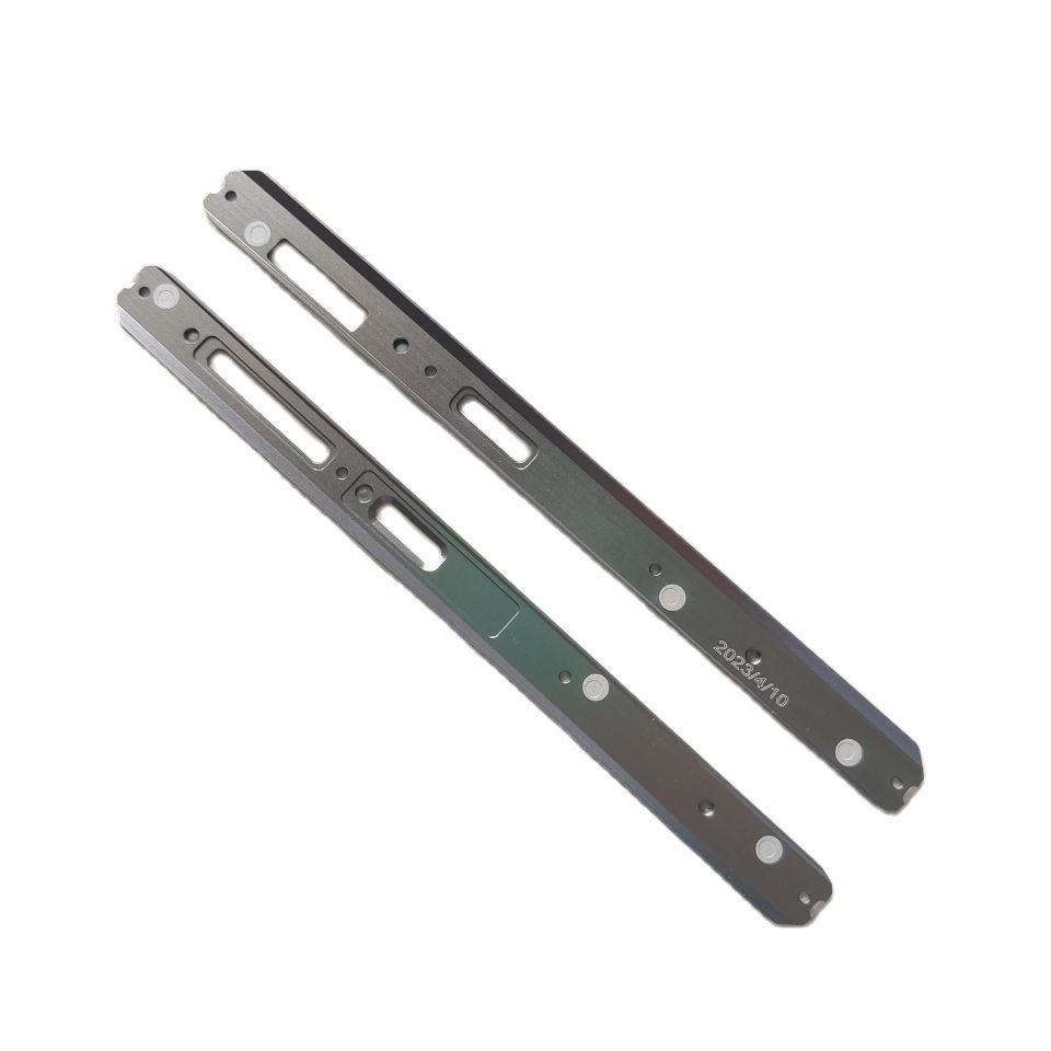 Oryginał dla Oukitel WP22 6.58 – Phone Accessories Shop recenzja i cena