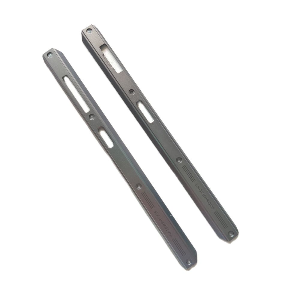 Oryginał dla Oukitel WP22 6.58 – Phone Accessories Shop recenzja i cena
