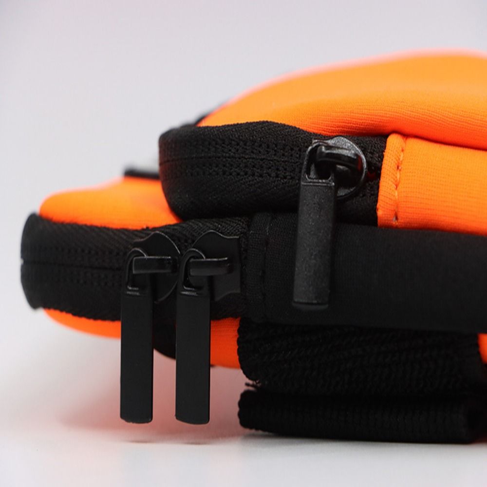 Uniwersalne oddychające, wodoo – Phone Accessories For Running recenzja i cena
