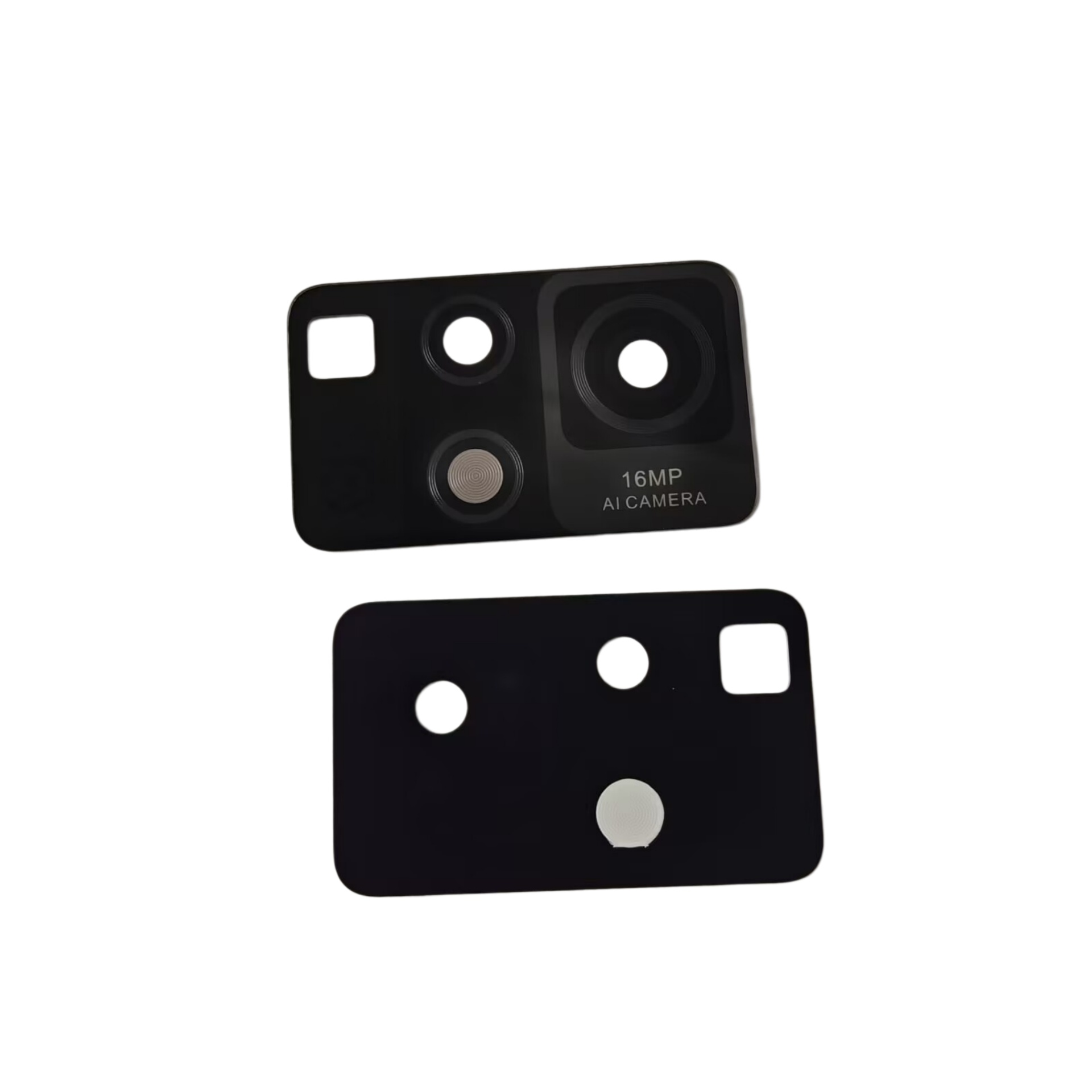 Folia ochronna na tylną kamerę – Phone Accessories Shop recenzja i cena