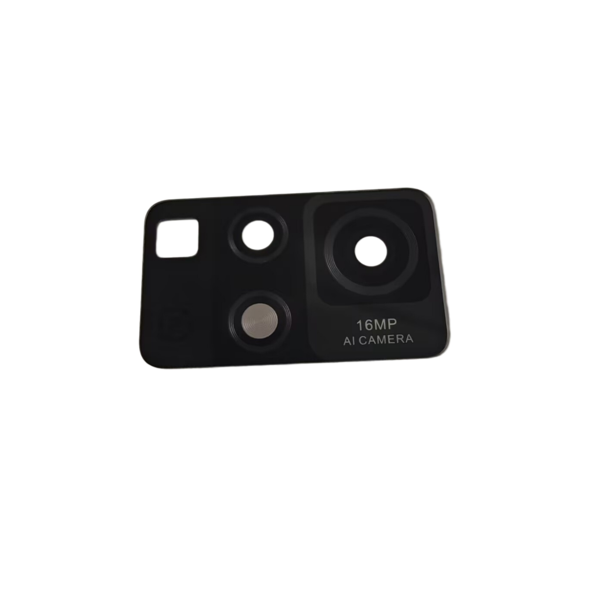 Folia ochronna na tylną kamerę – Phone Accessories Shop recenzja i cena