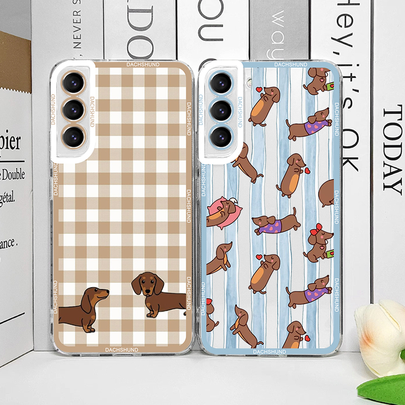 Urocze etui na telefon z jamni – Samsung Accessories Phone recenzja i cena