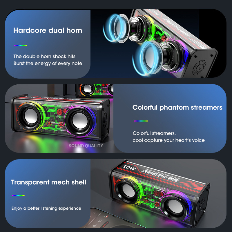 V8 TWS Bluetooth 5.0 Przenośny – Bluetooth Earphone Tws recenzja i cena