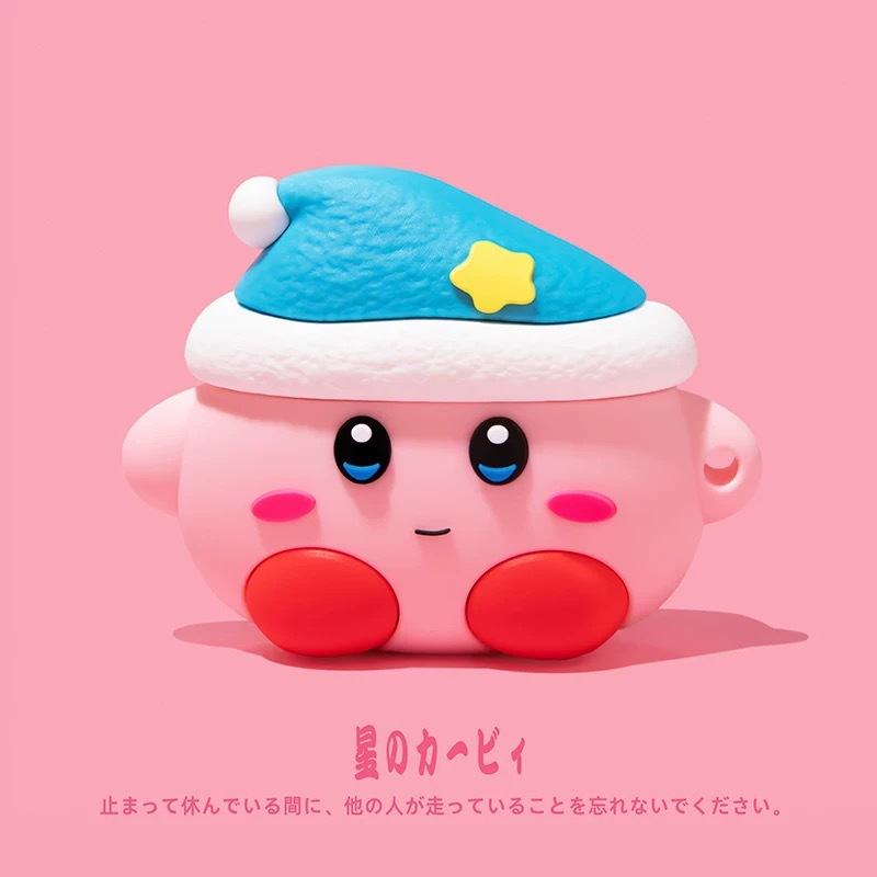 Etui na AirPods Pro 3, Pokemon – Airpod Case Cover recenzja i cena
